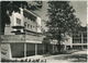 Bad Aibling - Kurhaus - Foto-AK Grossformat - Verlag J. U. M. Spachtholz Bad Aibling - Bad Aibling