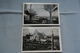 Cartes Mignonettes De ROME (20 ) - Collezioni & Lotti