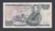 Banconota Gran Bretagna 5 Pounds 1982-88 (circolata) - 5 Pond