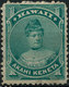 Stamp Hawaii Mint Lot4 - Hawaï