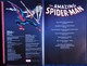 The Amazing Spider-Man - Spider-Island - Deuxième Partie -  Marvel Comics . - Nova