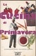 9142-"LA CUCINA DI PRIMAVERA" - LIBRO DI RICETTE - Maison Et Cuisine