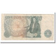 Billet, Grande-Bretagne, 1 Pound, Undated (1978-84), KM:377a, TB - 1 Pound