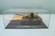 Altaya - CHAR TANK Japonais TYPE 61 10th Tank Battalion 8th Division Japan 1993 Neuf NBO 1/72 - Tanques