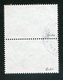 2312b (paire) - Used Stamps