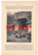 Delcampe - A102 253 Aus Deutschen Malerateliers Artikel Mit 17 Bildern Von 1886 !! - Schilderijen &  Beeldhouwkunst