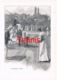 A102 264 Alfred Ehrmann Tennis Hamburg Artikel Mit 7 Bildern 1903 !! - Sports