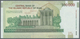 Delcampe - Iran: Set Of 11 Different Banknotes Mostly Modern Issues From 20 To 100.000 Rials, Mostly UNC, Pleas - Irán