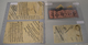 Delcampe - India / Indien: Large Lot Of About 1050 Pieces Containing The Following Pick Numbers In Different Co - India