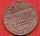 UNITED STATES # 1 CENT FROM 1973 - Other & Unclassified