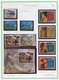 RC 11363 POLYNESIE LOT ANNÉE 1999 - 2000 NEUF ** TB - Nuovi