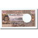 Billet, New Hebrides, 100 Francs, KM:18b, NEUF - Vanuatu