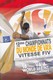 2018 18èmes Championnats De VAAA - Prêt-à-poster