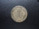 FRANCE : 10 CENT.  1809 BB    F.130 / G.190 / KM 676.3    TB - 10 Centimes