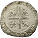 Monnaie, France, Louis XII, Douzain Au Porc-épic, Villeneuve-lès-Avignon, TB+ - 1498-1515 Lodewijk XII
