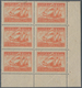 Jugoslawien: 1939 (6Sep). King Peter`s Birthday And Adriatic Guard Fund. 0.50+0.50D Dull Vermilion, - Neufs