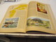 Delcampe - ZIGARETTENBILDER  -  SAMMELALBUM  CHINA  TIBET  JAPAN   Mit  Allen  BILDER - Albums & Catalogues