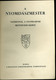 A Nyomdászmester. Vezérfonal A Nyomdaipari Mestervizsgákhoz. Bp. Cca. 1935. Szép!  /  Master Printer Diploma Thread - Zonder Classificatie