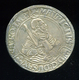 Tallér 1549 Annaberg Moritz, 1547 - 1553 VF - Oostenrijk