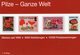 Delcampe - Motive Pilze 1.Auflage MICHEL 2018 Neu 70€ Stamps Catalogue Flora Mushrooms Of All The World ISBN 978-3-95402-263-2 - Savoir