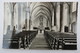 (11/1/26) Postkarte/AK "Ahaus I. Westf." Pfarrkirche St. Marien - Ahaus