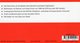 Delcampe - Erstauflage MICHEL Katalog Rotes Kreuz 2019 Neu 70€ Stamps Catalog Red Cross Of All The World ISBN978-3-95402-255-7 - Erstausgaben