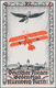 Ansichtskarten: Bayern: NÜRNBERG (8500): 1897/1926 Ca., Feste, Veranstaltungen & Ereignisse, Sammlun - Sonstige & Ohne Zuordnung