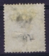 Great Britain  SG 191 MH/* Flz/ Charniere - Unused Stamps
