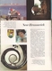 Delcampe - CANADA - INVITATION - LIVRE DE 48 PAGES - LIVRE DE TOURISME MAGNIFIQUEMENT ILLUSTRÉ (1967) - Nordamerika