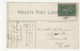 PORT ARTHUR, Ontario, Canada, Coal Docks, 1907 Postcard, Thunder Bay County - Port Arthur
