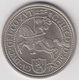 @Y@    "Heerenberg  "t Peerdeke 1979  Naslag In Hun Eigen Munthuis.        (4544A) - Pièces écrasées (Elongated Coins)