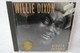 CD "Willie Dixon" Hidden Charms - Blues