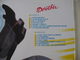 Delcampe - Dorothée -(Titres Sur Photos)- Vinyle 33 T LP - Kinderlieder