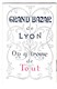 Superbe Carnet Calendrier 1920 Du Grand Bazar De Lyon Illustration Leroy Les 2 Amis Salon De Paris 1919 - Klein Formaat: 1901-20