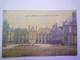 GP 2019 - 256  SAINT-CHERON  (Essonne)  :  CHÂTEAU De  BÂVILLE  (Carte Photo)   1908    XXX - Saint Cheron