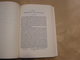 Delcampe - WILLIAM THE CONQUEROR History Médiéval King Norman Impact England Normandie Angleterre Moyen Age War Guerre - Europa