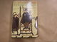 THE HOUSE OF GODWINE The History Of A Dynasty England History Médiéval King Angleterre Moyen Age War Guerre Kingdom - Europa