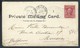 +++ CPA - Photo Carte - Foto Kaart Card - Amérique - Rhode Island - WOONSOCKET  1904   // - Woonsocket