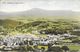 Dolgelley (Dolgellau, Walles) & Cader Idris (Cadair Idris) - Carte N° 5690 - Merionethshire