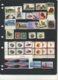 STAMPS - SMALL COLLECTION OF 78 UMM NEW ZEALAND - Colecciones & Series