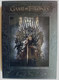 COFFRET DVD GAME OF TRONE LE TRONE DE FER SAISON 1 - Fantasy