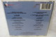 CD "Highway Blues" Blues Pur - Blues