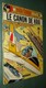 YOKO TSUNO 15 : Le Canon De Kra //Roger Leloup - 2e édition Dupuis 3/87 - Très Bon état - Yoko Tsuno