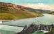 Pays Div- Ref R193- Etats Unis D Amerique - United States Of America -usa - Irrigation Dam Near Boise , Idaho - Sonstige & Ohne Zuordnung