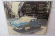 Delcampe - CD "Buena Vista Social Club" Mit Booklet Und Schuber - Musiques Du Monde