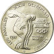 Monnaie, États-Unis, Dollar, 1983, U.S. Mint, Philadelphie, FDC, Argent, KM:209 - Conmemorativas