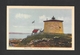 ST JOHN - NEW BRUNSWICK - MARTELLO- TOWER - PAR PECO - St. John