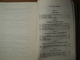 VIEUX LIVRE D EXERCICES DE PHYSIQUE. 1971 ? CPEM. CLAUDE HERMANT. A. HAYLI L AUTEUR ETAIT PROFESSEUR A LA FACULTE DES S - 18 Ans Et Plus