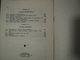 VIEUX LIVRE D EXERCICES DE PHYSIQUE. 1971 ? CPEM. CLAUDE HERMANT. A. HAYLI L AUTEUR ETAIT PROFESSEUR A LA FACULTE DES S - 18 Ans Et Plus