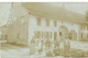 CRONAY, 1910 - Carte Photo En L'état -   VD - Cronay